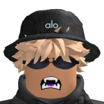 @Blazeman161205