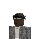 @Adam_dodo101