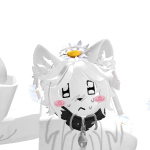 @CattyCat1313