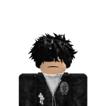 @Ryaguytothefry