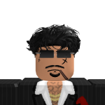 @xX4D1NXxAK