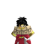 @Scrappster2