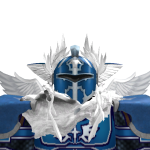 @Spear_Header