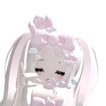 @sweetestcupcakie