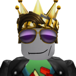 @joshrobloxgamez