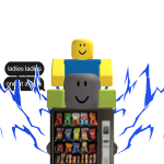 @SpongeBob4343