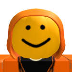 @jason34561