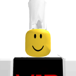 @ultimatechef3968