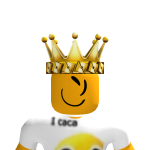 @UNO4526O