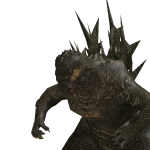 @godzillakaijuu