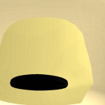 @thebestpoopi