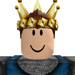@MedievalSpectator