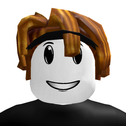 Roblox profile picture for @uygur1000