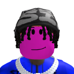 @Gt65tgbngtghgn