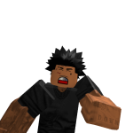 @DEXPLAYZ98