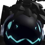 @EllyonTheProtogen