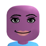 @iza50oofhehe
