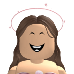 @AMRANI_SARAHAHAPINKY