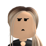 @mini_roblox23071