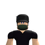 @nomejodan101