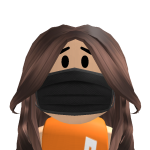 @Simpily_Gia