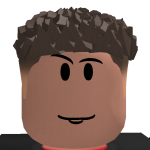 @Georgethrgorlia