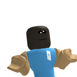 @maxthedinosaur05