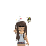 @ivaninoa123g4