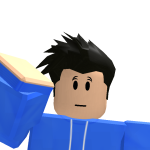 @NotScriptBLOX