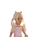 @duasworld