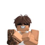 @2k_masboy