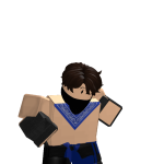 @ffazbear07