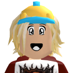 @ShiloTheCheetah