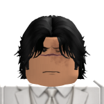 @shawn077