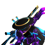 AstutePanther