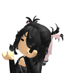 @v4nxsle