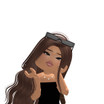 @iii_abigal