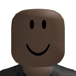 boxtheho's avatar