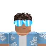 @K6VCTOR