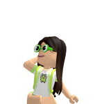 @Gabriela123es
