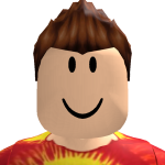 @PGJoshua2020