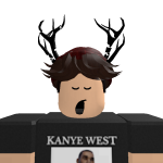 @7render64