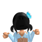 @Certainlymaila