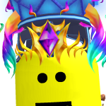 @TheRealKingYT_BR