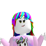 @Unicorn_JOJOCupcake