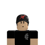 @404isew88