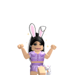 @ILoveDonuts8934