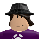 @CoolJeffhardy1999