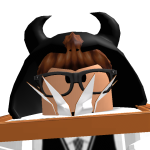 @smash_potatoyummy
