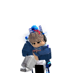 @Urunoah22